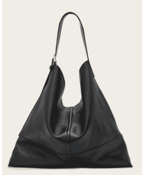 Asha Shoulder Bag