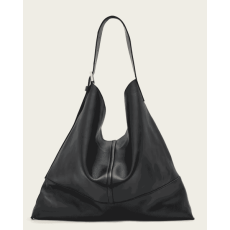 Asha Shoulder Bag Asha Shoulder Bag