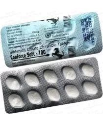 Cenforce soft Tablet Cenforce soft Tablet