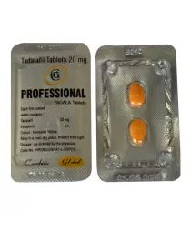 Cialis Professional Cialis Professional