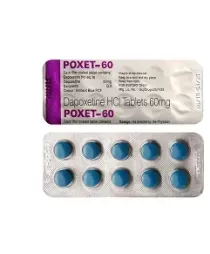 Generic Priligy Generic Priligy