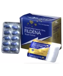 Fildena Super Active Fildena Super Active