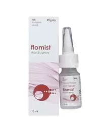 Flonase Nasal Spray Flonase Nasal Spray