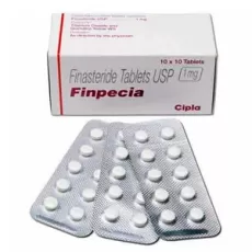 Generic Propecia Generic Propecia