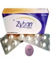 Generic Zyban Generic Zyban