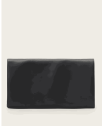 Harluna Clutch Bag