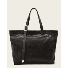 Haven Leather Tote Bag Haven Leather Tote Bag