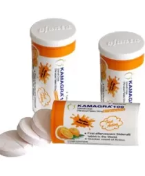 Kamagra Fizz Kamagra Fizz