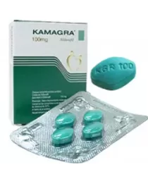 Kamagra Tablets Kamagra Tablets