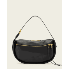 ZNoemie Leather Shoulder Bag ZNoemie Leather Shoulder Bag