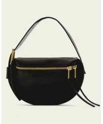 Noemie Mini Shoulder Bag