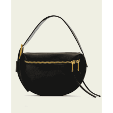 Noemie Mini Shoulder Bag Noemie Mini Shoulder Bag