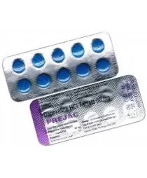 Prejac Dapoxetine Prejac Dapoxetine