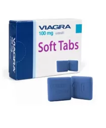 Sildenafil Softgel Sildenafil Softgel