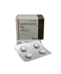 Staytal Tablet Staytal Tablet