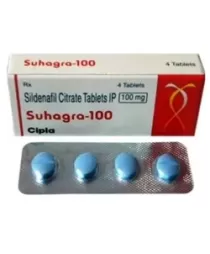 Suhagra Tablets Suhagra Tablets