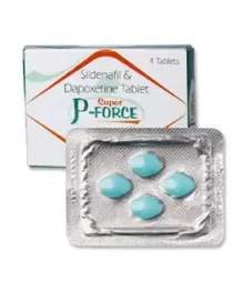 Super p Force Tablets Super p Force Tablets