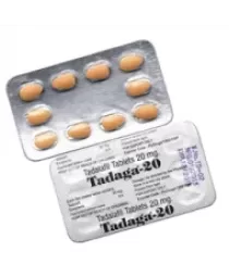 Tadaga Tablet Tadaga Tablet
