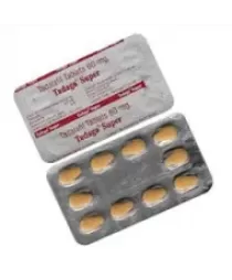 Tadaga Super Tablet Tadaga Super Tablet