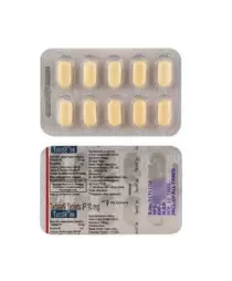Tazzle Tablets Tazzle Tablets