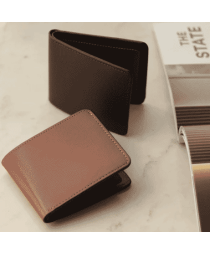 The Cobbler Wallet