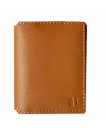 Three Fold Wallet
