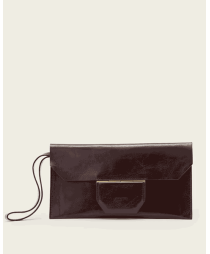 Ursa Leather Coin Purse