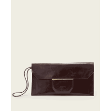 Ursa Leather Coin Purse Ursa Leather Coin Purse