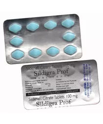 Viagra Professional Viagra Professional