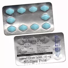 Viagra Professional Viagra Professional